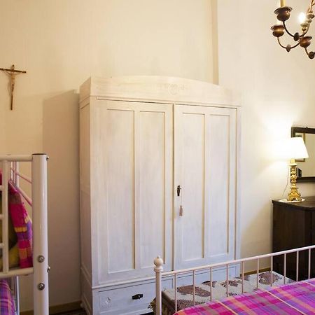 Appartamento Burlamacchi - Affitti Brevi Italia Lucca Esterno foto